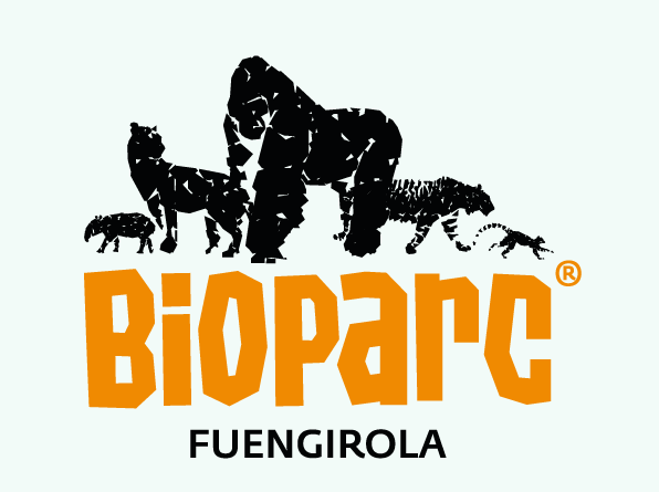 bioparc bioparc