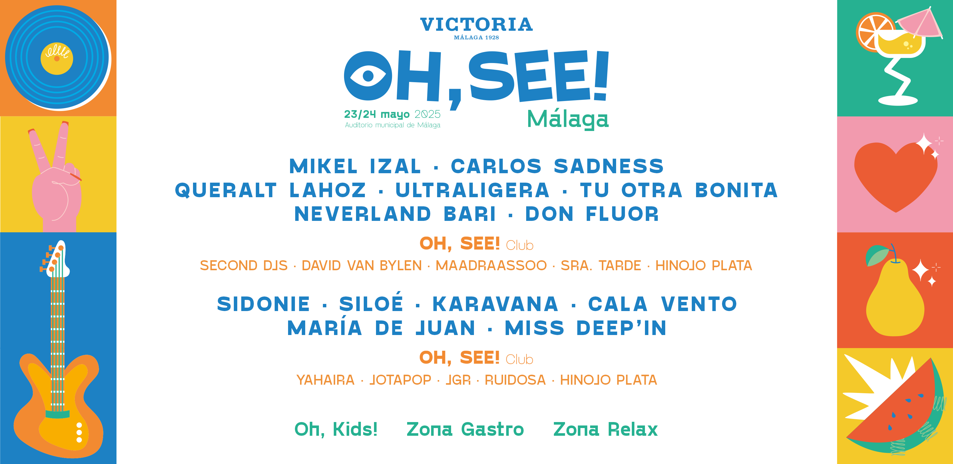 OS!25 cabecera web 23_3 OS!25 cabecera web 23_3