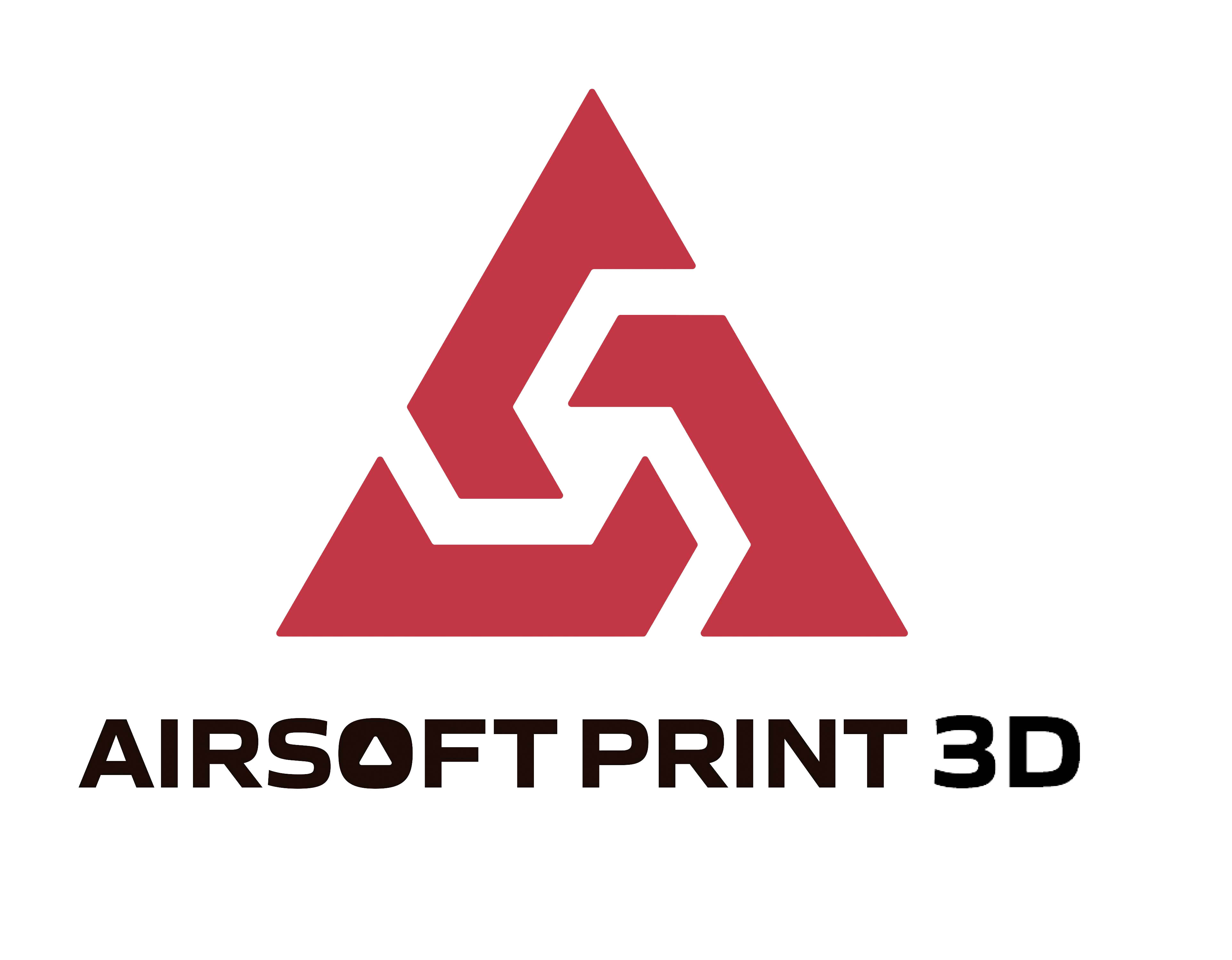 logoairsoft logoairsoft